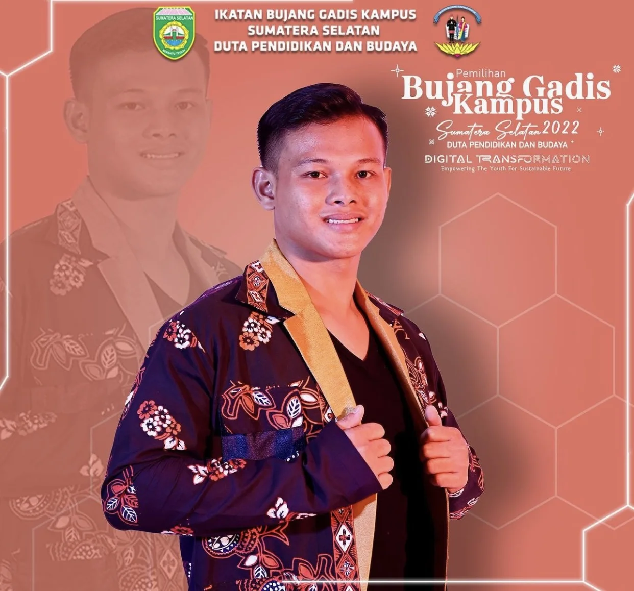 Arada Abdul Fattah Ghifari