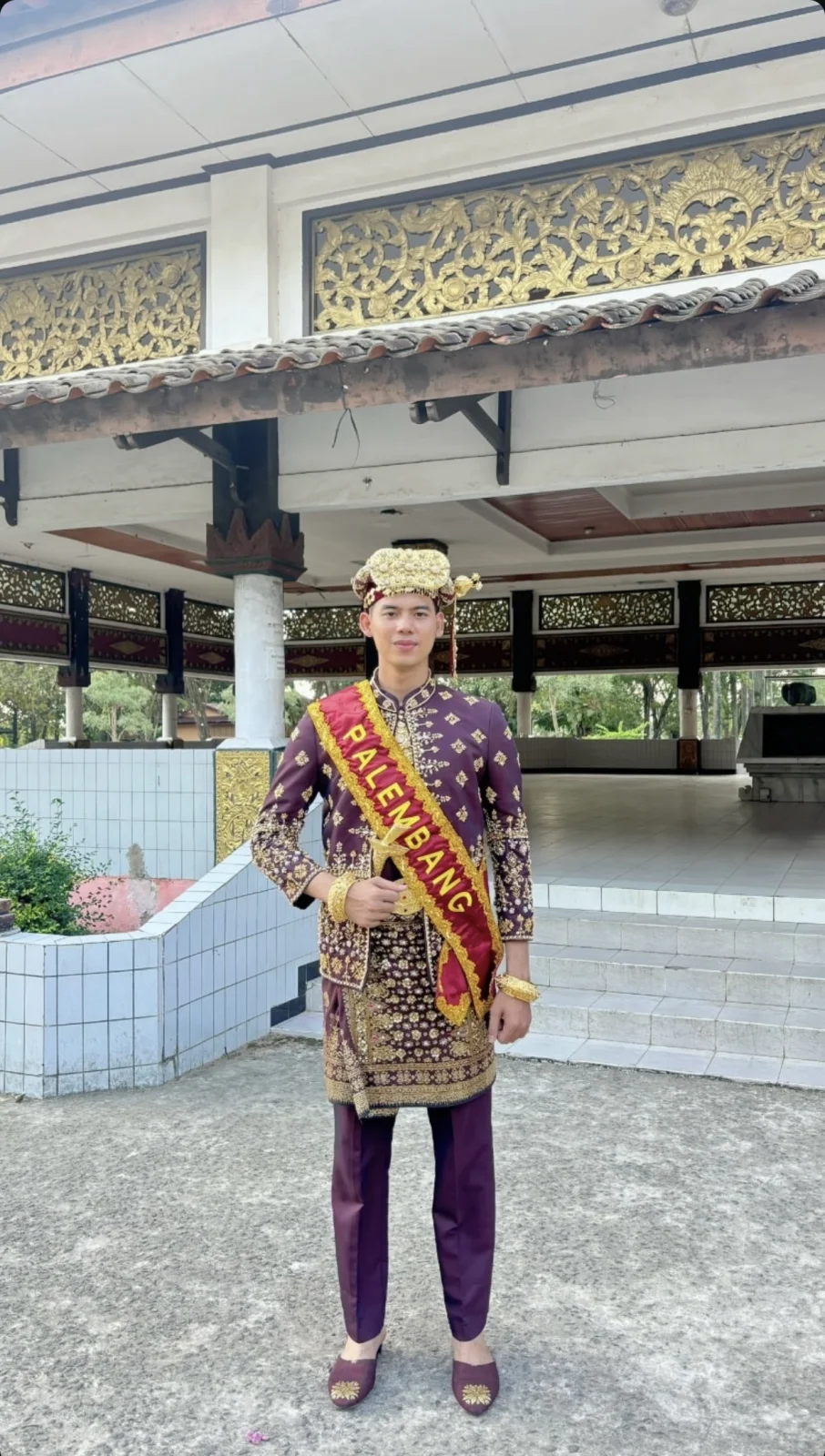 Abdul Rafliansyah