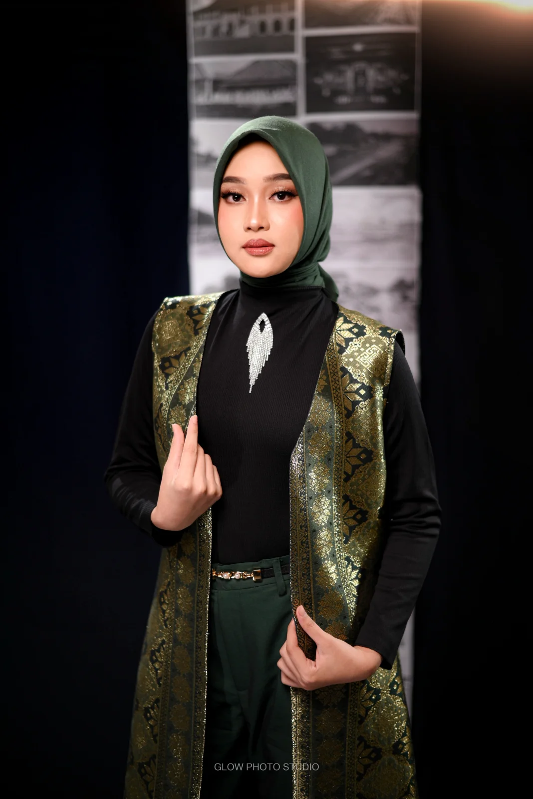 Rizky Ramadhani