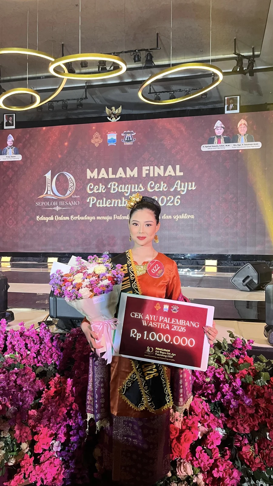 Della Kirana