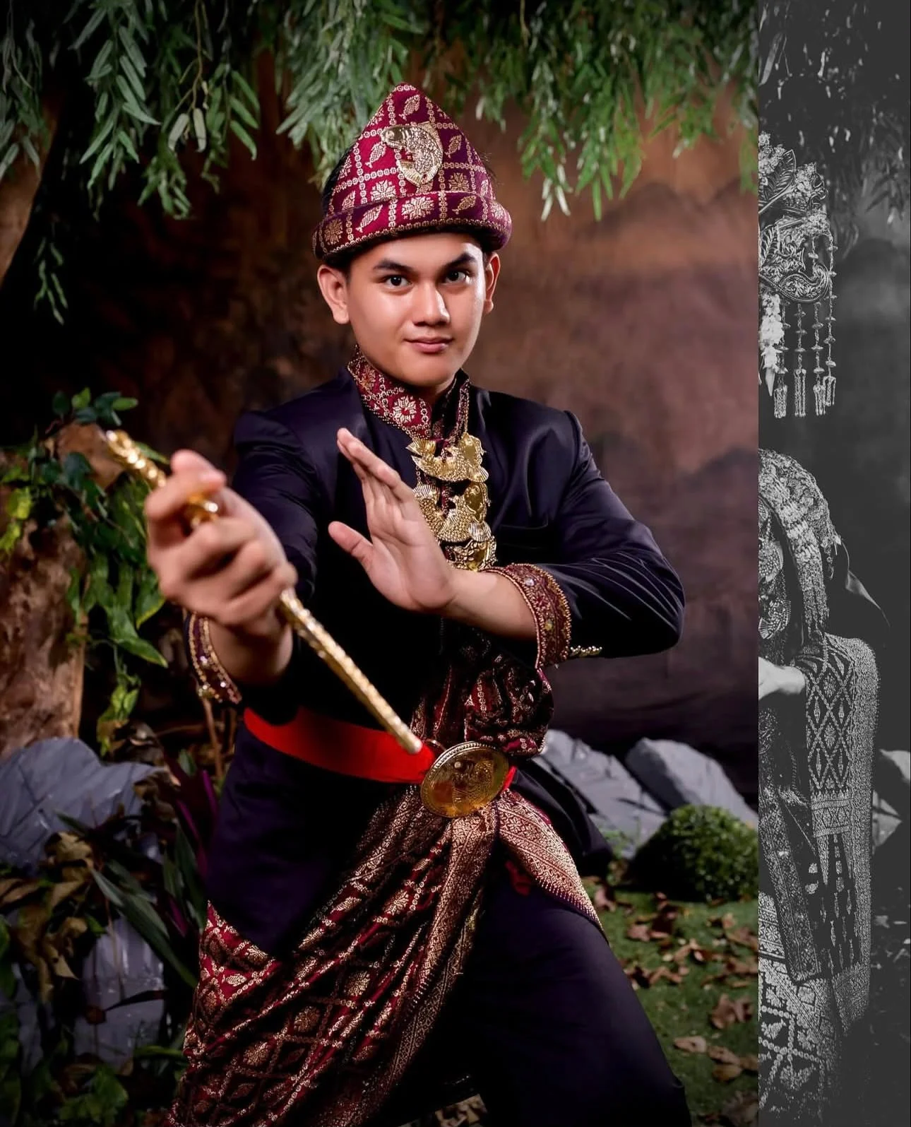 Arya Duta Pratama