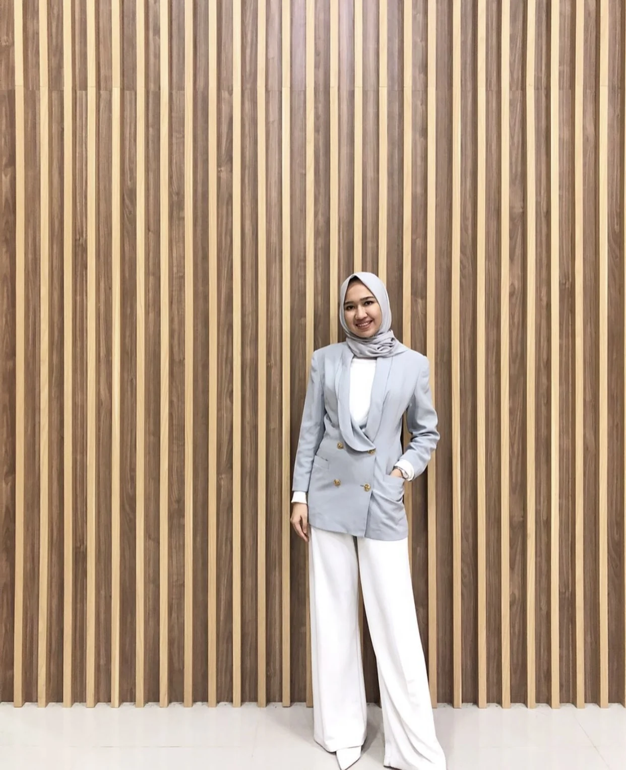 dr. Nabillah Ananda