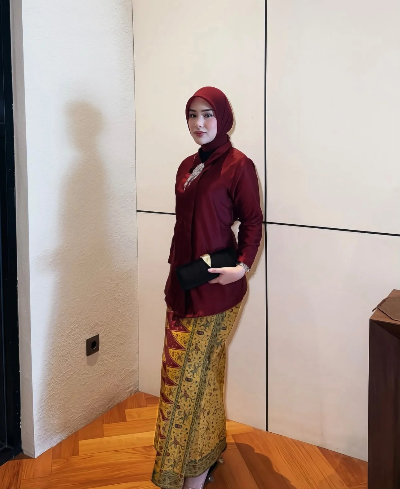 Intan Dwi Nurislami