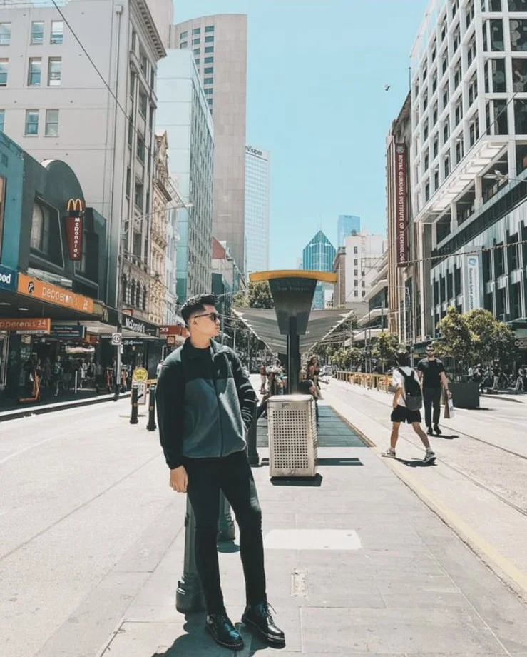 Kms. Syarif Hidayatullah